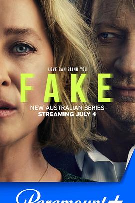 星空影视《虚情假意》免费在线观看