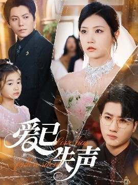 星空视频《爱已失声》免费在线观看