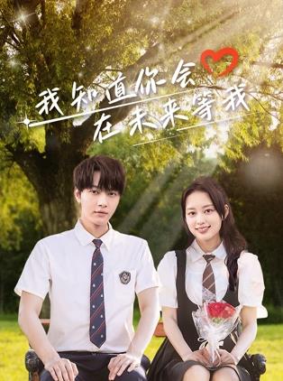 星空视频《我知道你会在未来等我》免费在线观看