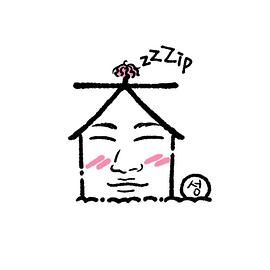 星空影视《出家门的大声》免费在线观看