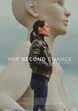 星空视频《她的重生》免费在线观看