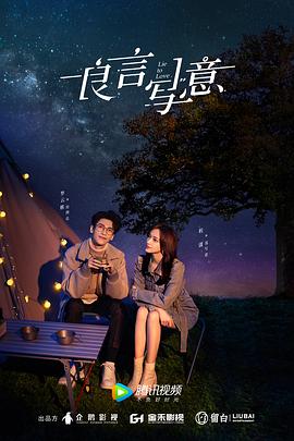 星空视频《良言写意》免费在线观看