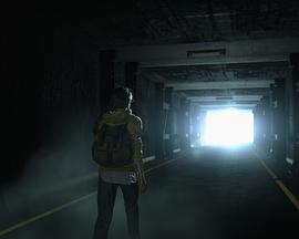 星空无限传媒《密室逃生3》免费在线观看