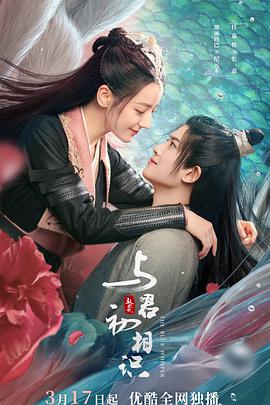 星空视频《与君初相识·恰似故人归》免费在线观看